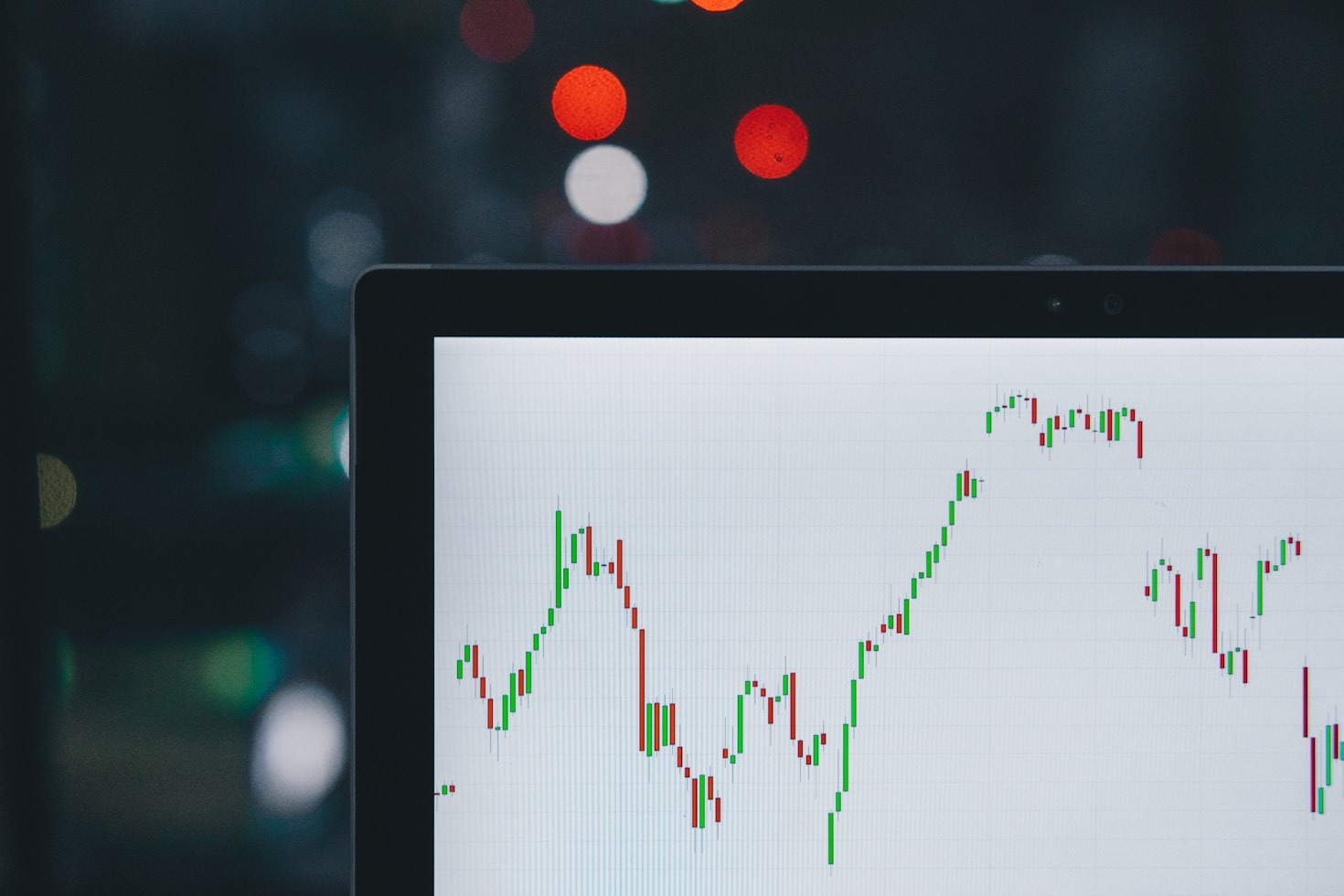 Os erros mais comuns ao investir capital